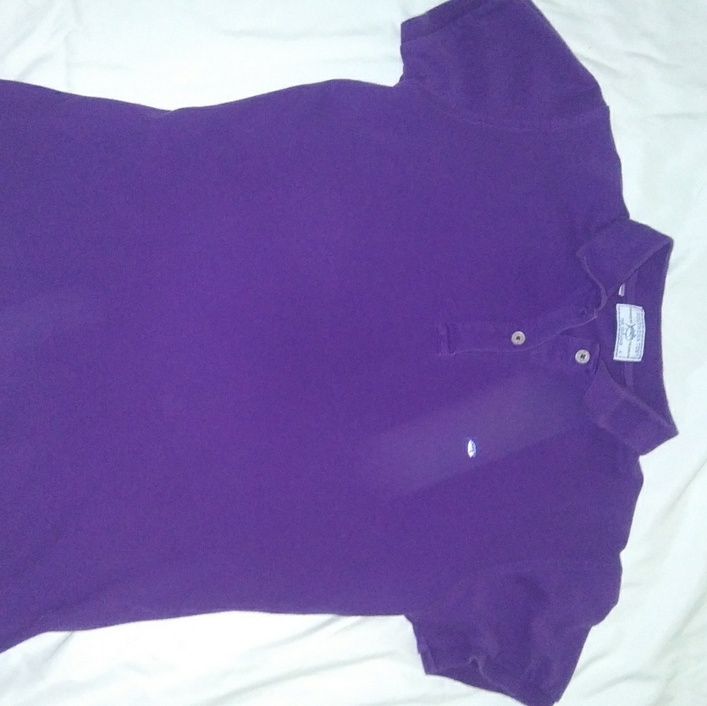 Southern tide - Picture 3 of 4